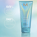 Moroccanoil High Shine Gloss Mask 200ml