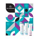 De Lorenzo Accentu8 The Ends Trio Gift Pack
