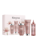 Kerastase Chroma Absolu Trio Gift Pack