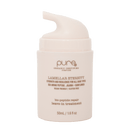 Pure Lamellar Eternity Leave-in Treatment 50ml