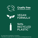 Biolage Volume Boost Spray 250ml