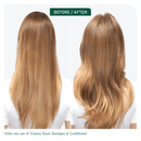 Biolage Volume Boost Conditioner 400ml