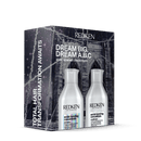 Redken Acidic Bonding Concentrate Duo Gift Pack