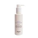 JUUCE Curls to Straight 150ml