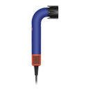 Dyson Supersonic™ R PRO Hair Dryer
