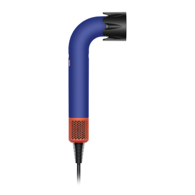 Dyson Supersonic™ R PRO Hair Dryer
