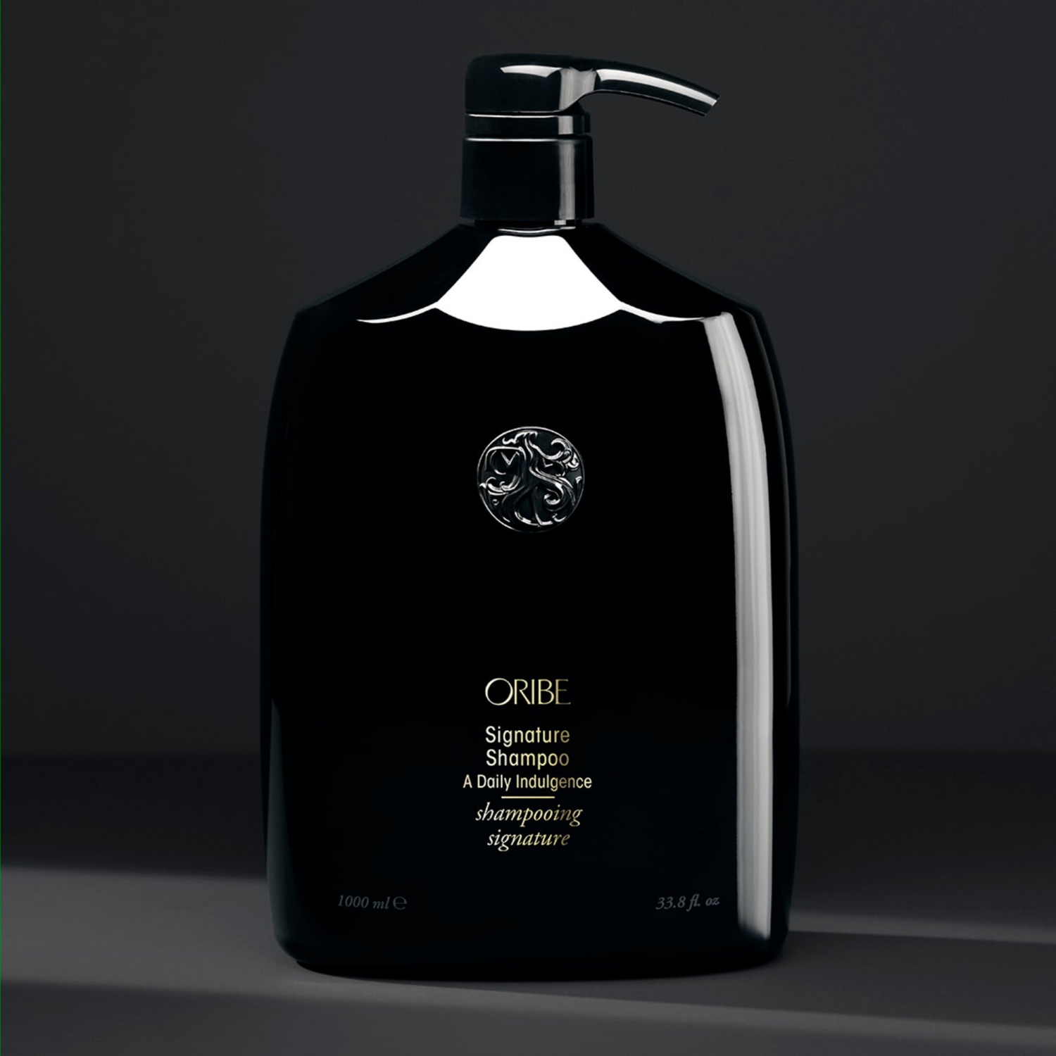 Oribe Signature Shampoo 1 Litre