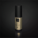 ghd Bodyguard Mini Heat Protection Spray 50ml