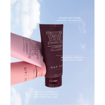 Nak Signature Structure Complex Trio to maximise strength, condition and shine