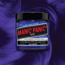 Manic Panic Classic High Voltage®