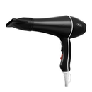 Wahl Power Dry - Black