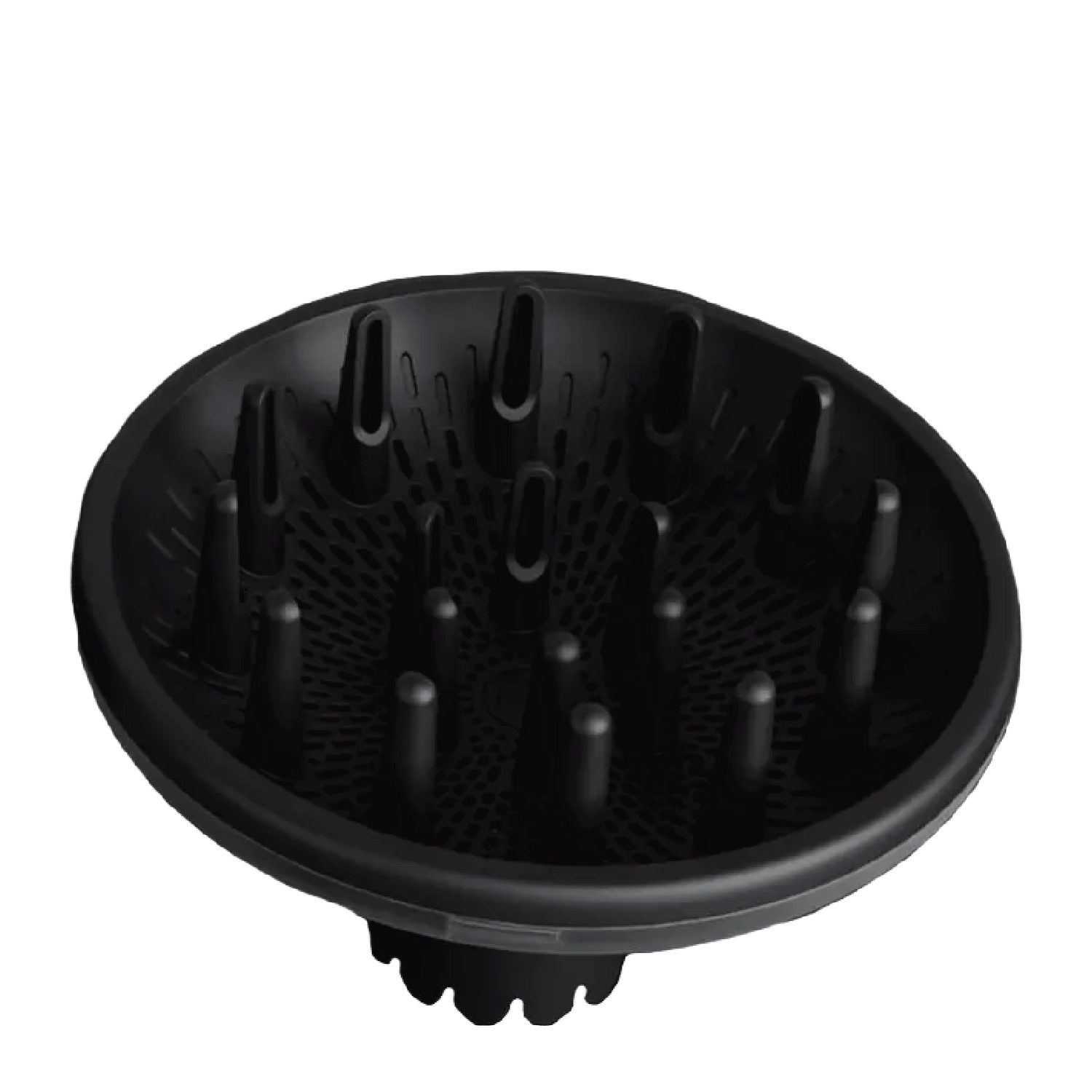 ghd Zeus Diffuser Core