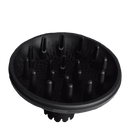 ghd Zeus Diffuser Core