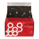 Framar Pop Ups Get Lucky 500 Sheets - Limited Edition