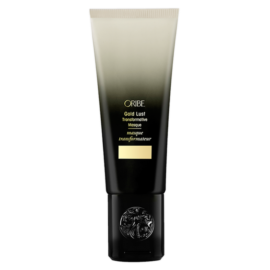 Oribe Gold Lust Tranformative Masque 150ml