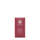 Clever Curl Dry Weather Gel 15ml sachet