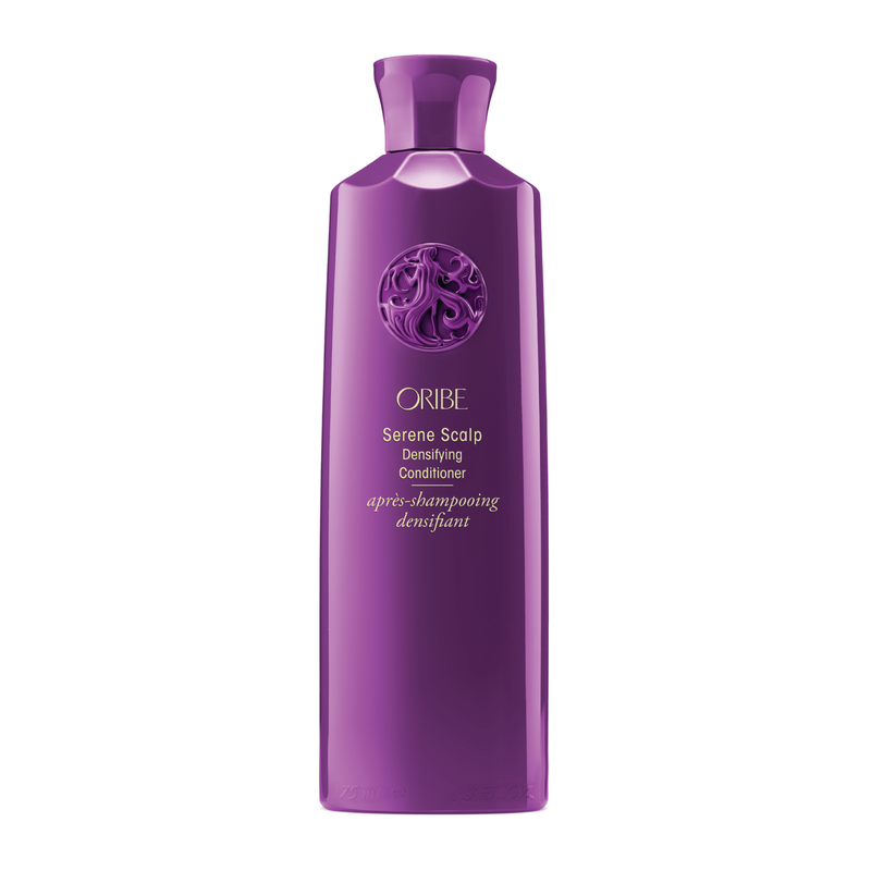 Oribe Serene Scalp Densifying Conditioner 175ml