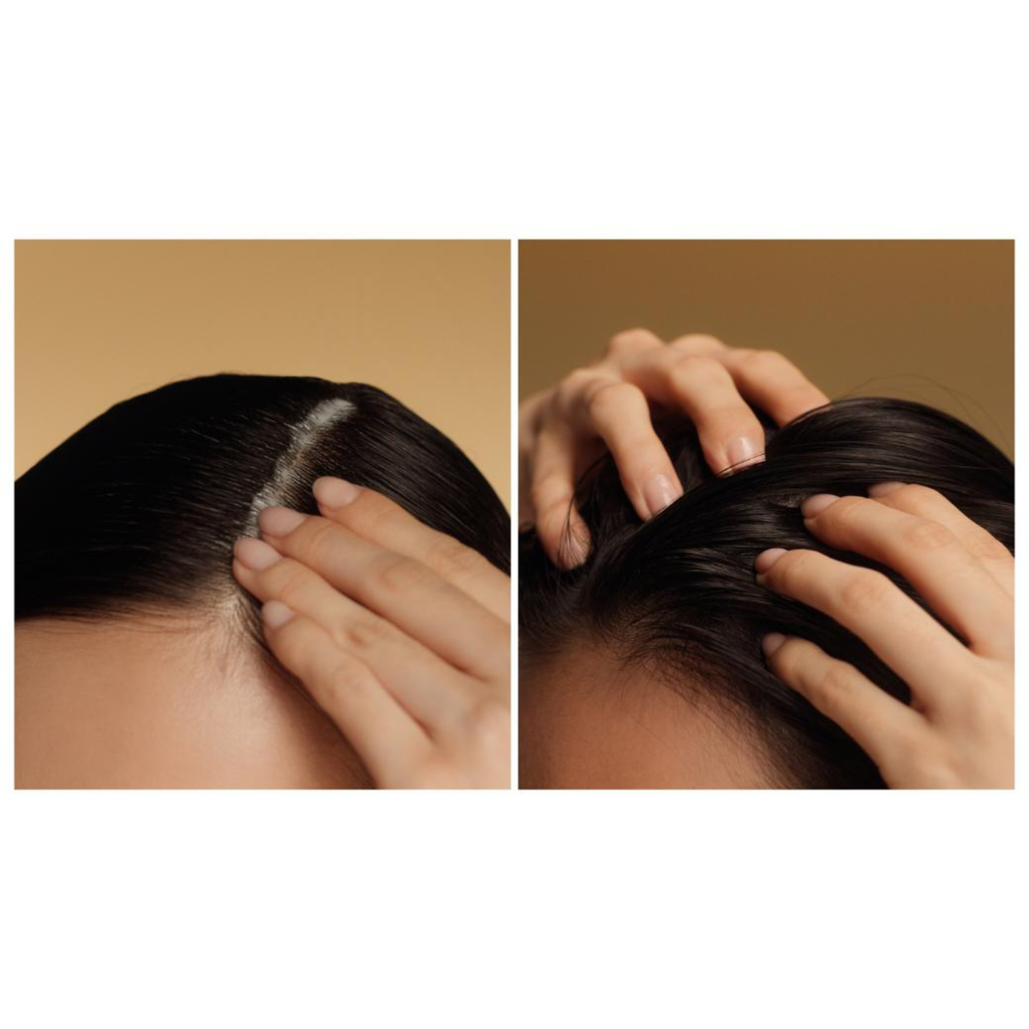 Dyson Amino™ Leave-In Scalp Bubble Treatment 75ml