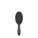 Framar Mini Detangle Brush Black Limited Edition
