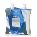 De Lorenzo Instant Allevi8 750ml Duo Pack