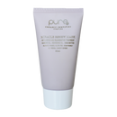 Pure Miracle Renew Mask 50ml