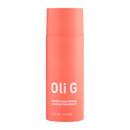 Oli G Atomic Hair Repair Leave-In Treatment 118ml