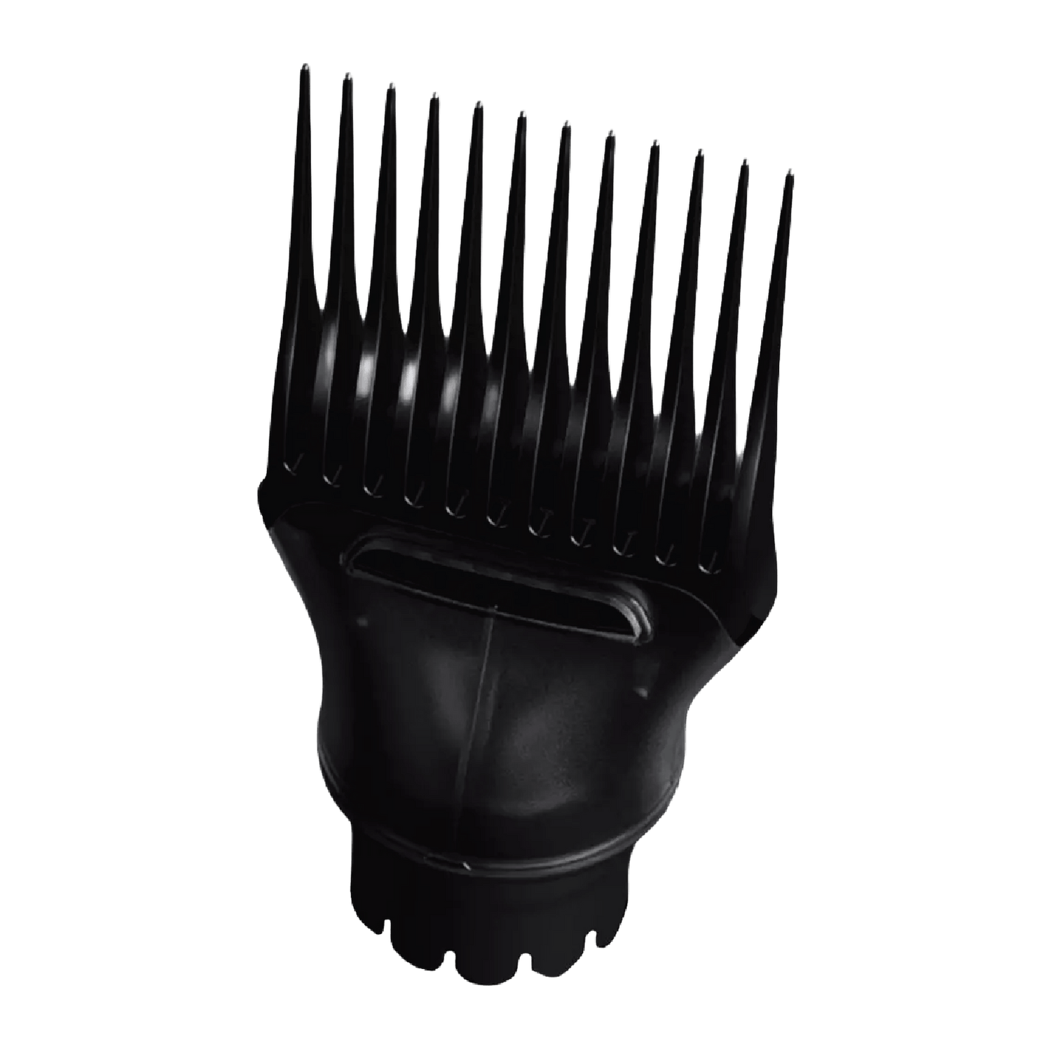 ghd Zeus Comb Core
