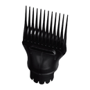 ghd Zeus Comb Core
