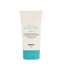 JUUCE Sumo Grip 150ml