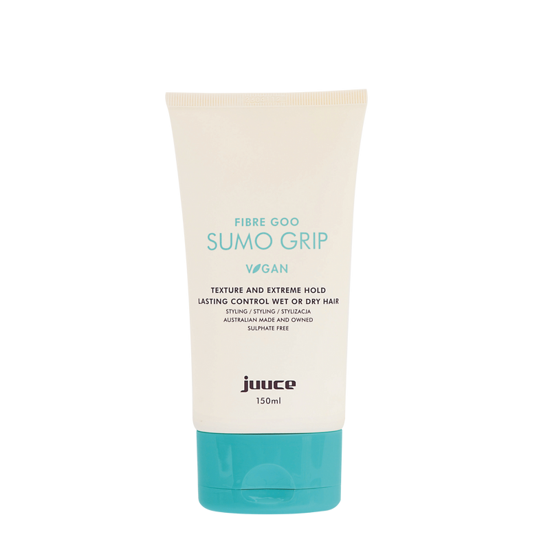 JUUCE Sumo Grip 150ml