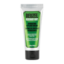 Reuzel Hydrating Styling Cream 100ml