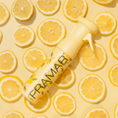 Framar Myst Assist Limoncello - Limited Edition