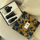 Oribe Gold Lust Collection Trio Gift Pack