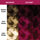 Manic Panic Classic High Voltage®