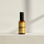 Angel En Provence Rosemary Activating Regrowth Essence for a healthy scalp and hair follicles