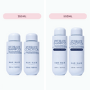 Nak Signature Hydrate 500ml Duo Gift Pack