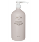 Pure Miracle Renew Shampoo 1 Litre