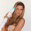 JUUCE Hyaluronic Hydrate Conditioner 300ml