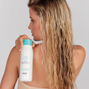 JUUCE Peppermint Conditioner 300ml