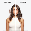 Kerastase Densifique Densite Shampoo 500ml