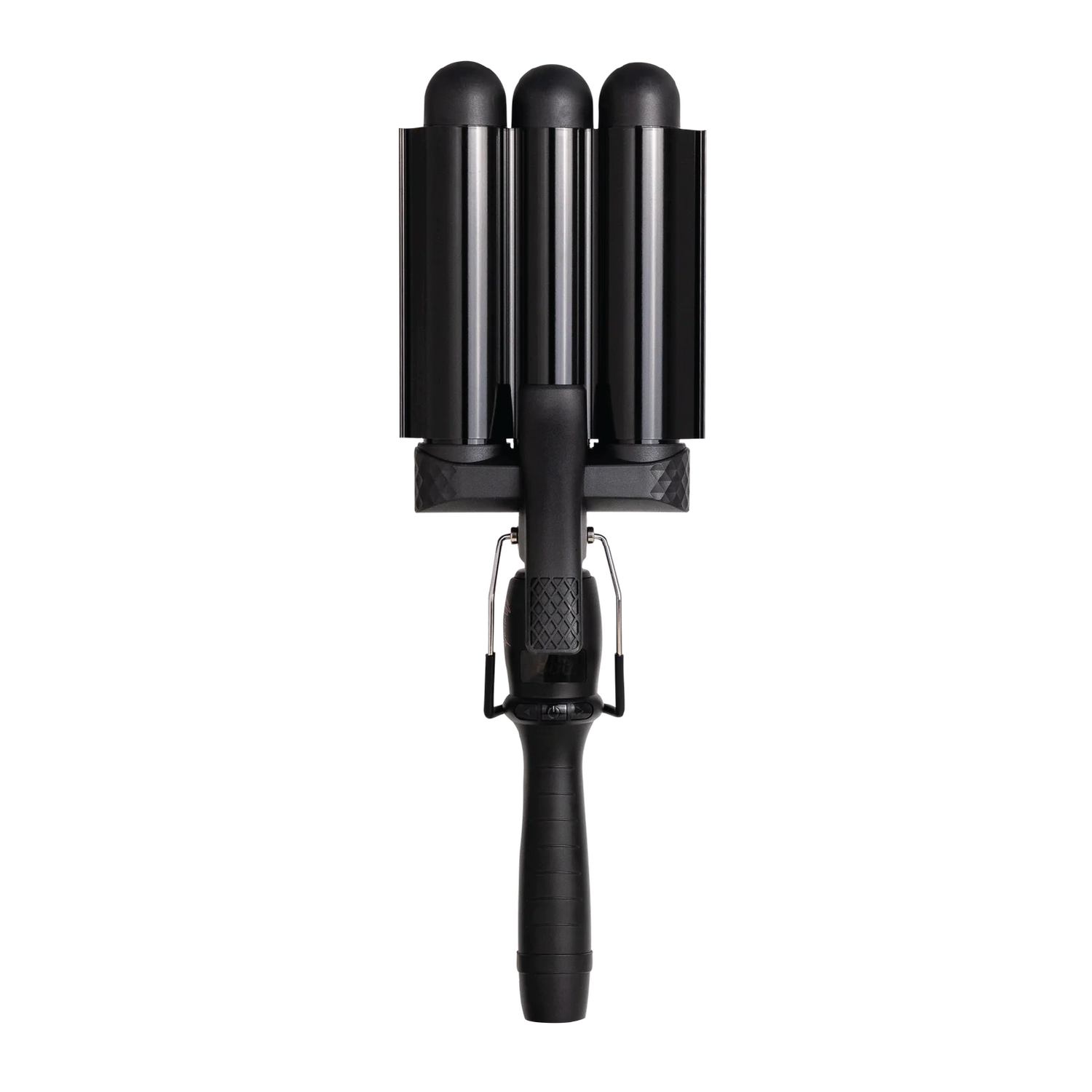 Mermade PRO Waver 32mm in Black