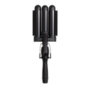 Mermade PRO Waver 32mm in Black