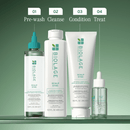 Biolage Scalp Sync Oil Balancing Serum 50ml