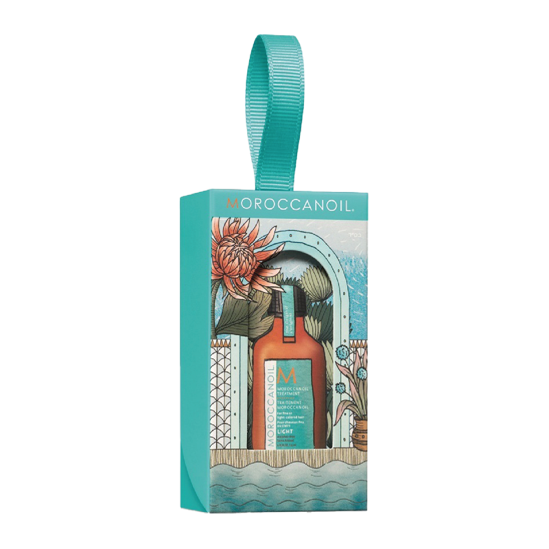 Moroccanoil Original Magical Mini Light