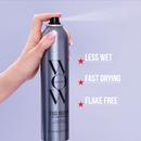 Color Wow Texas Hold Em Hairspray 295ml