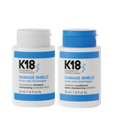 K18 Damage Shield Mini Duo