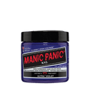 Manic Panic Classic High Voltage®