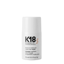 K18 Molecular Repair Mask 15ml