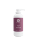 Clever Curl Rich Conditioner 450ml