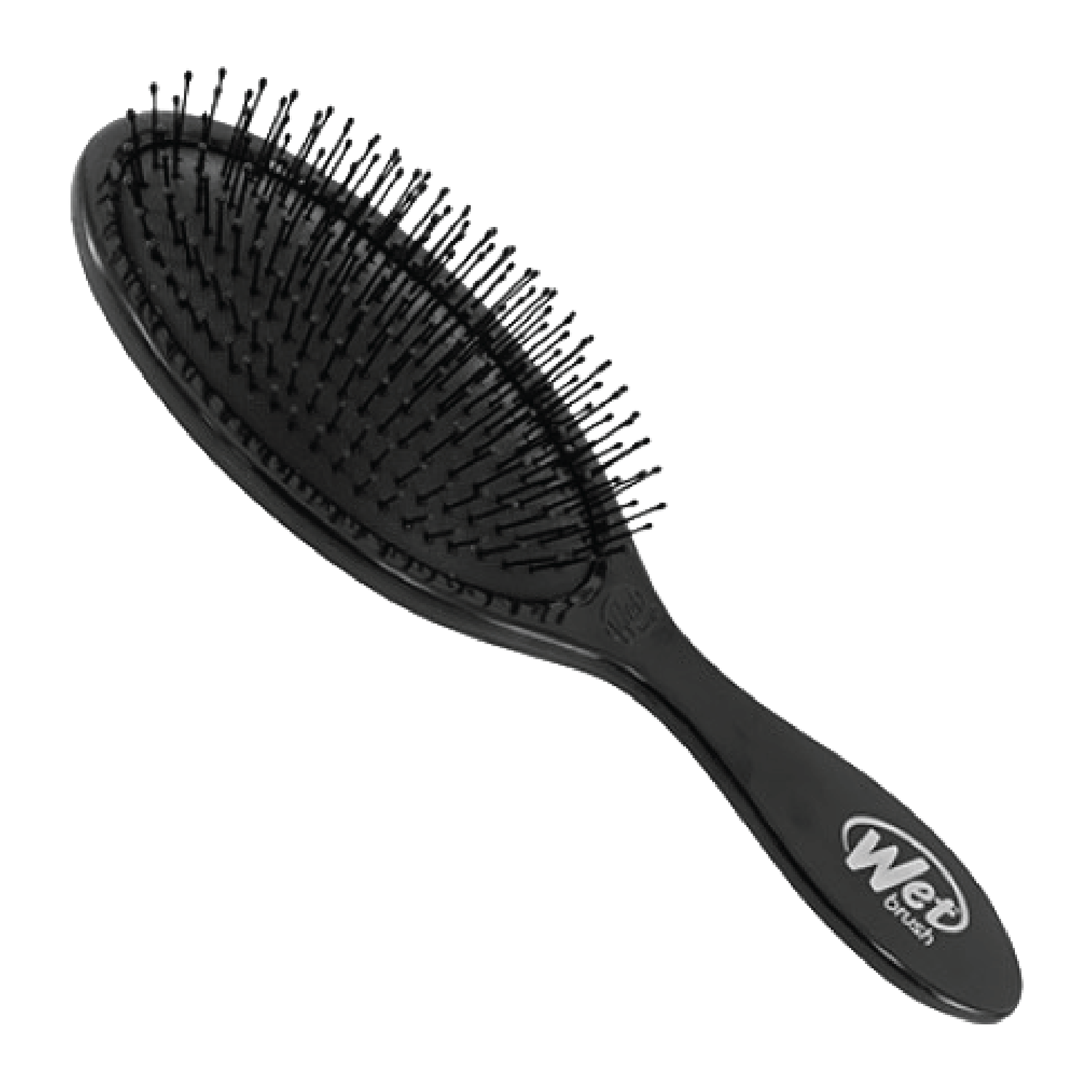 Wet Brush Original Black Detangler